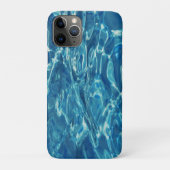 Oppervlak | Zazzle_Growshop. Case-Mate iPhone Case (Achterkant)