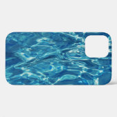 Oppervlak | Zazzle_Growshop. Case-Mate iPhone Case (Achterkant (horizontaal))