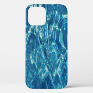 Oppervlak   Zazzle_Growshop. Case-Mate iPhone Case