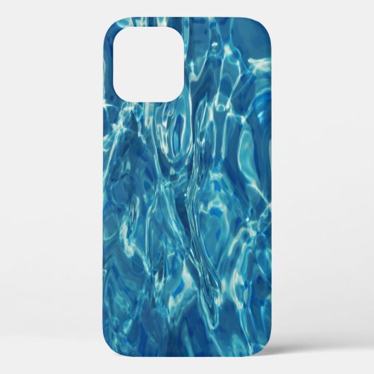 Oppervlak | Zazzle_Growshop. Case-Mate iPhone Case (Achterkant)