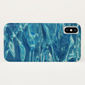 Oppervlak | Zazzle_Growshop. Case-Mate iPhone Case (Achterkant (horizontaal))
