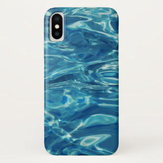 Oppervlak | Zazzle_Growshop. Case-Mate iPhone Case
