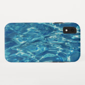 Oppervlak | Zazzle_Growshop. Case-Mate iPhone Case (Achterkant (horizontaal))