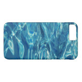 Oppervlak | Zazzle_Growshop. Case-Mate iPhone Case (Achterkant (Horizontaal))