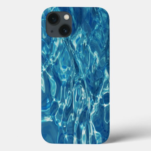 Oppervlak | Zazzle_Growshop. Case-Mate iPhone Case (Achterkant)