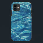 Oppervlak | Zazzle_Growshop. Case-Mate iPhone Case<br><div class="desc">oppervlak | Zazzle_Growshop. iPhone 11 Hoesje</div>