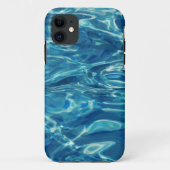 Oppervlak | Zazzle_Growshop. Case-Mate iPhone Case (Achterkant)