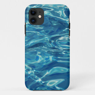 Oppervlak   Zazzle_Growshop. Case-Mate iPhone Case