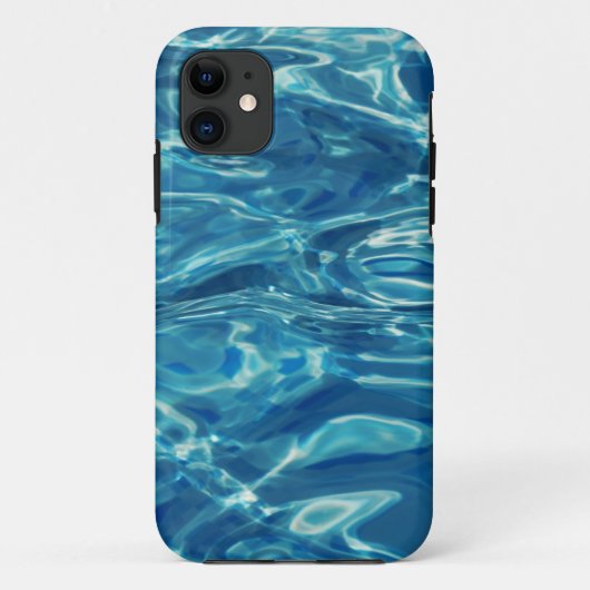 Oppervlak | Zazzle_Growshop. Case-Mate iPhone Case (Achterkant)