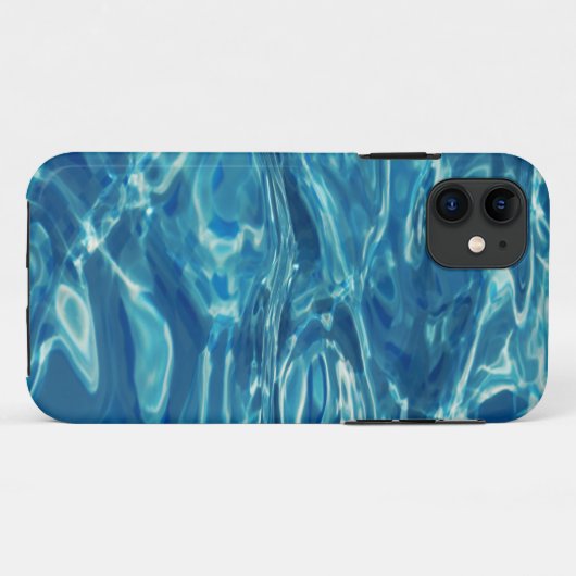 Oppervlak | Zazzle_Growshop. Case-Mate iPhone Case (Achterkant (horizontaal))