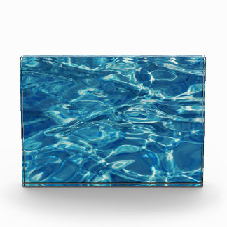 Oppervlak | Zazzle_Growshop. Fotoblokken