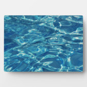 Oppervlak | Zazzle_Growshop. Fotoplaat (voorkant)