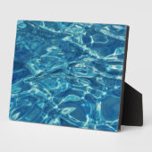Oppervlak | Zazzle_Growshop. Fotoplaat (Zijkant)