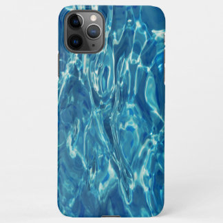 Oppervlak | Zazzle_Growshop. iPhone 11Pro Max Hoesje