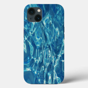 Oppervlak Zazzle_Growshop. iPhone 13 Hoesje