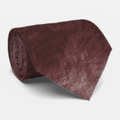 Oppervlakken 3C Stropdas (Opgerold)