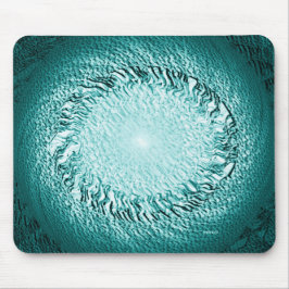 Oppervlakte...... Muismat