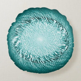 Oppervlakte...... Rond Kussen