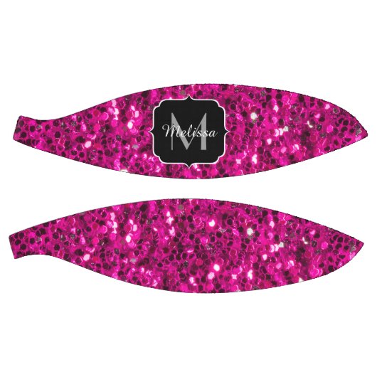 Oppervlakte witte vlekken basketbal (Panelen)