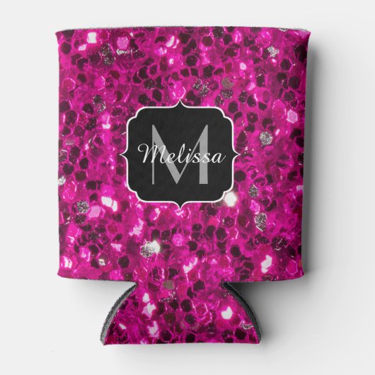 Oppervlakte witte vlekken blikjeskoeler (Voorkant)