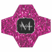 Oppervlakte witte vlekken voetbal (Enkel)