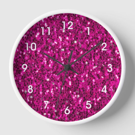 Oppervlaktebrontje (Voorkant)