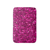 Oppervlaktebrontje Badmat (Voorkant Verticaal)