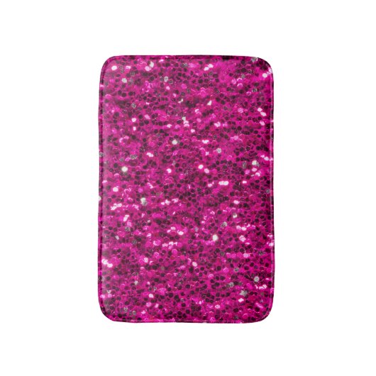 Oppervlaktebrontje Badmat (Voorkant Verticaal)