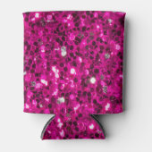 Oppervlaktebrontje Blikjeskoeler (Voorkant)