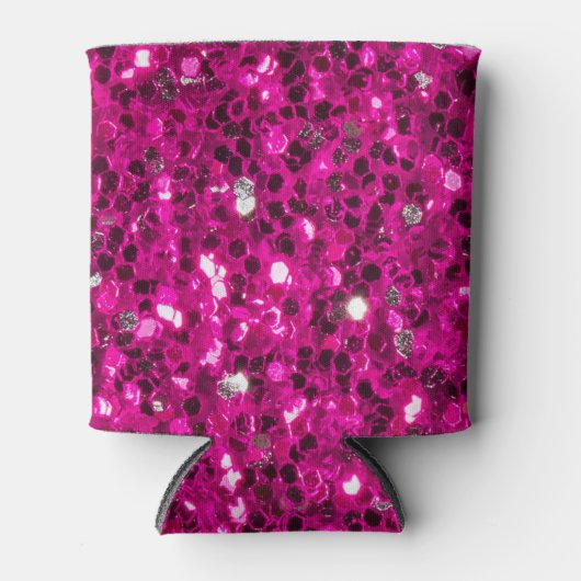 Oppervlaktebrontje Blikjeskoeler (Voorkant)