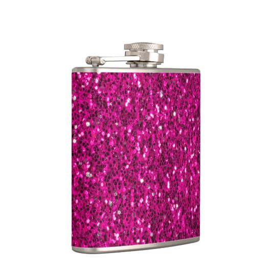 Oppervlaktebrontje Heupfles (Rechts)