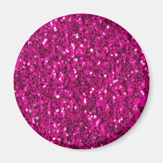 Oppervlaktebrontje Magneet (Voorkant)