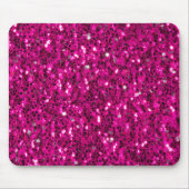 Oppervlaktebrontje Muismat (Voorkant)