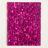 Oppervlaktebrontje Planner (Voorkant)