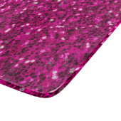 Oppervlaktebrontje Snijplank (Hoek)