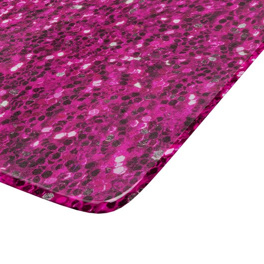 Oppervlaktebrontje Snijplank (Hoek)