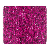 Oppervlaktebrontje Snijplank (Voorkant)