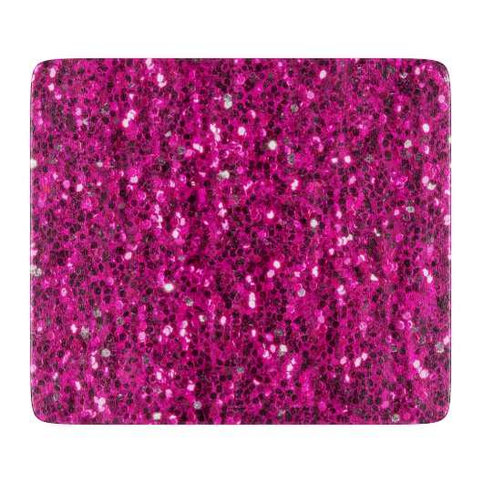 Oppervlaktebrontje Snijplank (Voorkant)