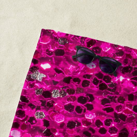 Oppervlaktebrontje Strandlaken (In situ)