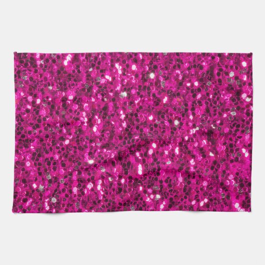 Oppervlaktebrontje Theedoek (Horizontaal)