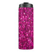 Oppervlaktebrontje Thermosbeker (Voorkant)