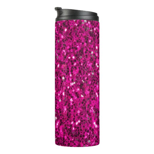 Oppervlaktebrontje Thermosbeker (Geroteerd rechts)