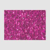 Oppervlaktebrontje Tissuepapier (Voorkant)