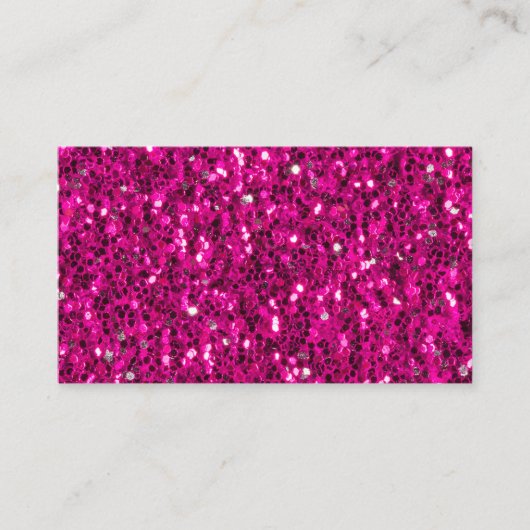 Oppervlaktebrontje Visitekaartje (Voorkant)