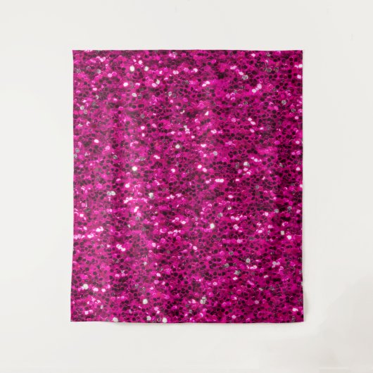 Oppervlaktebrontje Wandkleed (Voorkant)