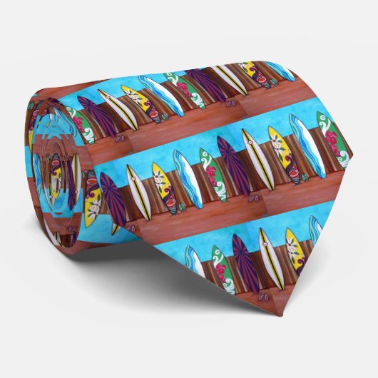 OPPERVLAKTEN STROPDAS (Opgerold)