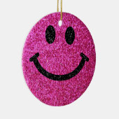 Oppervlaktezijde Keramisch Ornament (Rechts)