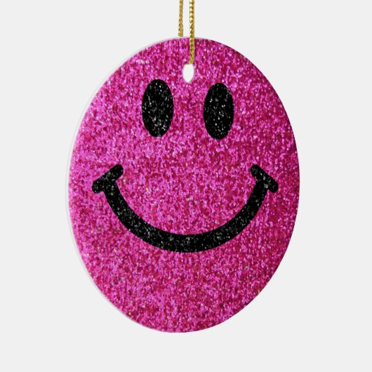 Oppervlaktezijde Keramisch Ornament (Rechts)