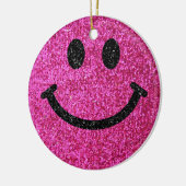 Oppervlaktezijde Keramisch Ornament (Links)