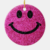 Oppervlaktezijde Keramisch Ornament (Achterkant)